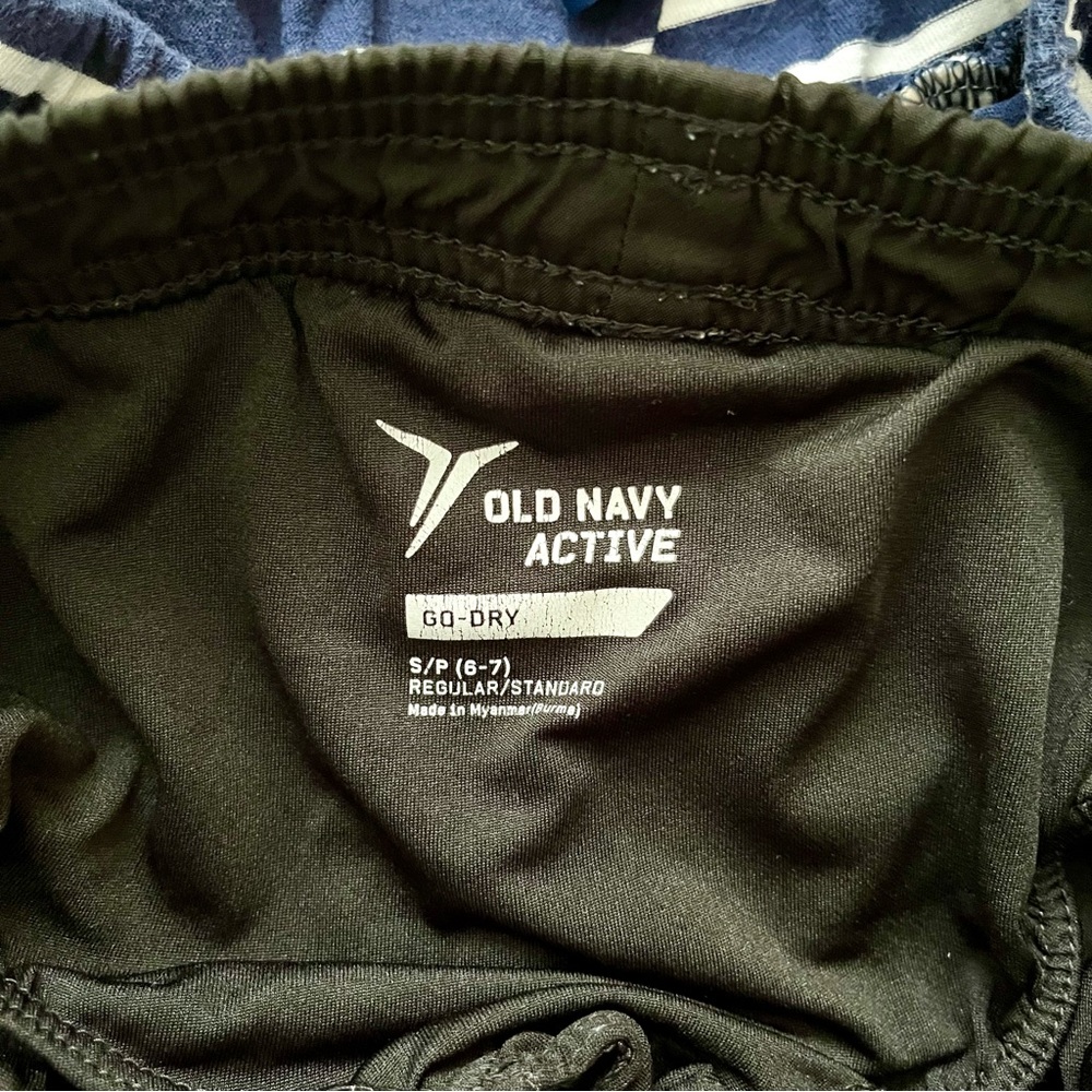 Old Navy bundle - Picture 3 of 3